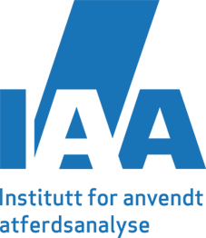 IAA-logo-blue