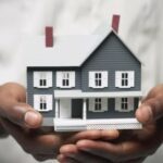 Avlastning og botilbud hos IAA